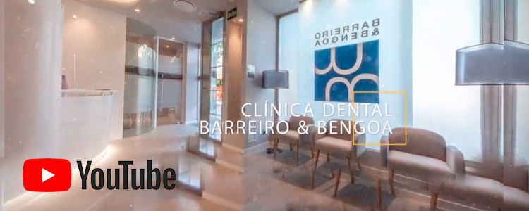 Nuestro primer vídeo corporativo 